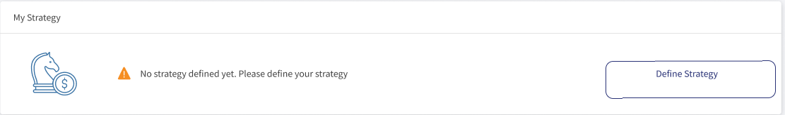 New Users_Define Strategy